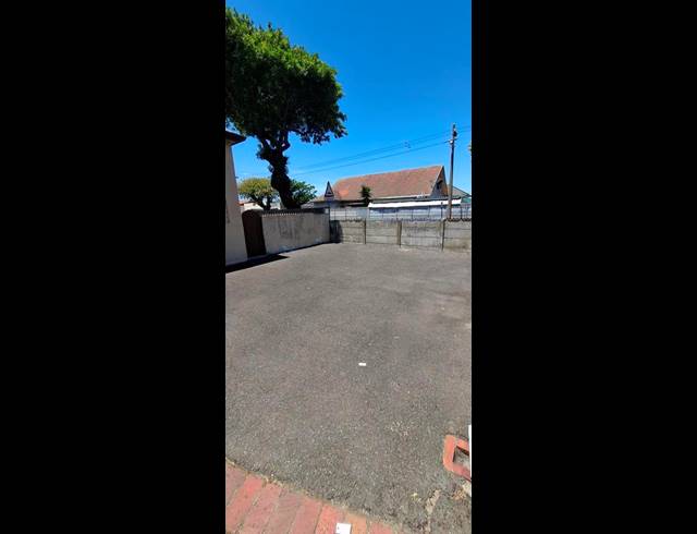 3 BEDROOM HOUSE FOR SALE IN GOODWOOD CENTRAL